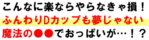 そこのあなた もしかして 愛に胸の大きさは関係ない こんな夢 信じてませんよね 私は絶壁aカップの時代が長く あまりのスカスカっぷりに逆に注目されるくらいでした あくまでイメージ画像です汗 高校生の時はよく女友達に 男の方